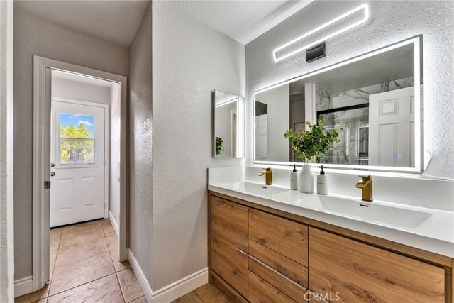 3724 Alder Place, Chino Hills, CA 91709