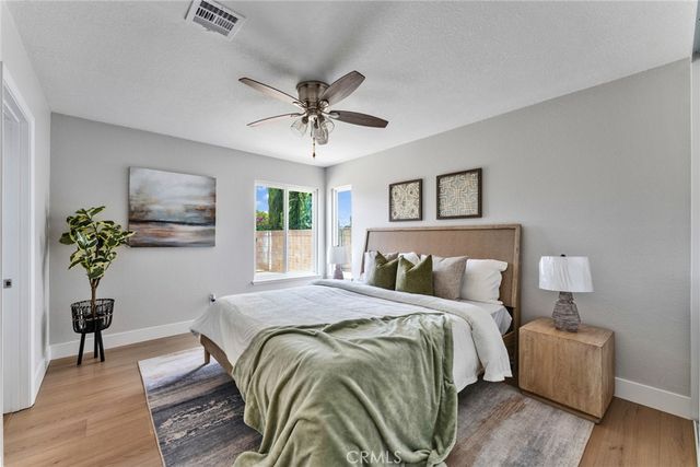 3724 Alder Place, Chino Hills, CA 91709