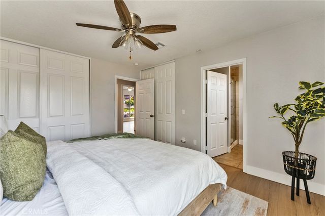 3724 Alder Place, Chino Hills, CA 91709