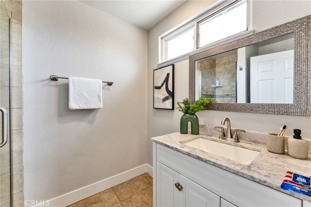 3724 Alder Place, Chino Hills, CA 91709