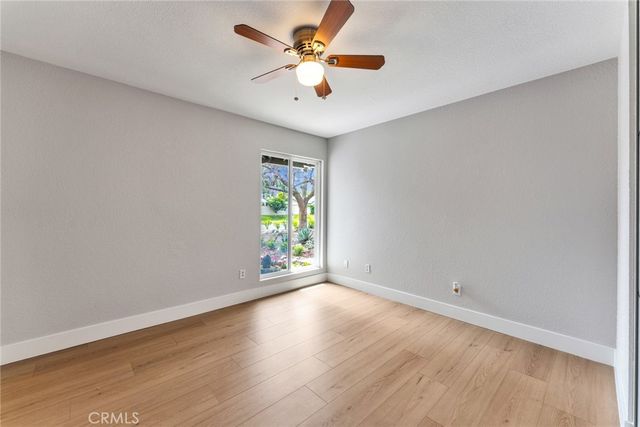 3724 Alder Place, Chino Hills, CA 91709