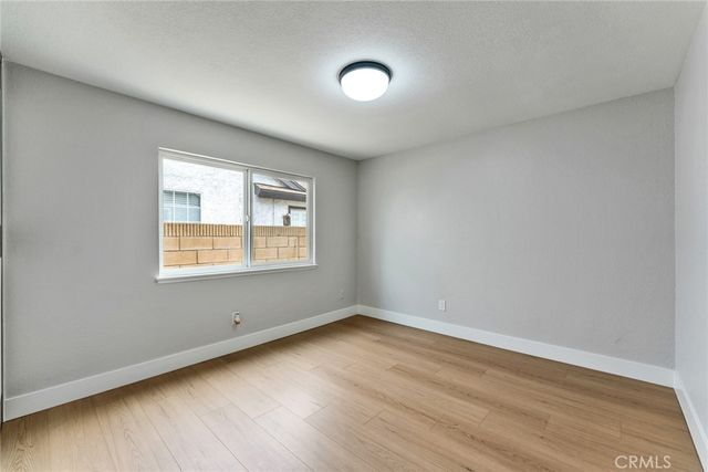 3724 Alder Place, Chino Hills, CA 91709