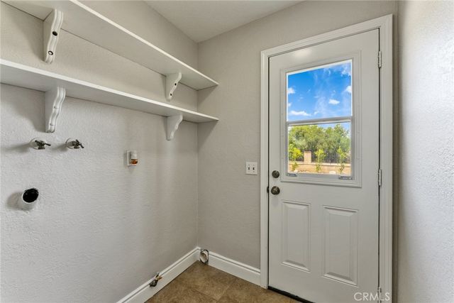 3724 Alder Place, Chino Hills, CA 91709