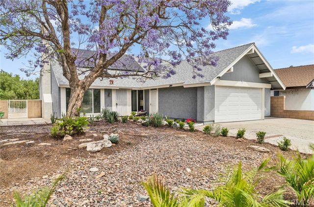 3724 Alder Place, Chino Hills, CA 91709