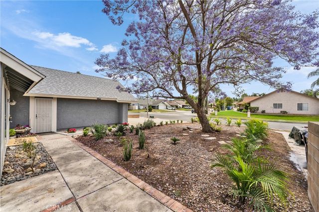 3724 Alder Place, Chino Hills, CA 91709