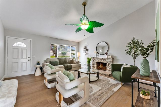 3724 Alder Place, Chino Hills, CA 91709