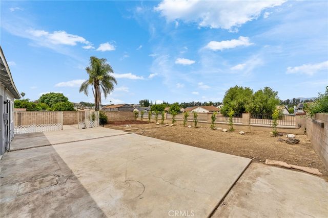 3724 Alder Place, Chino Hills, CA 91709