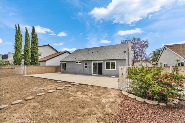 3724 Alder Place, Chino Hills, CA 91709