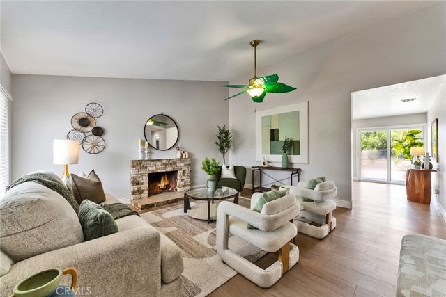 3724 Alder Place, Chino Hills, CA 91709