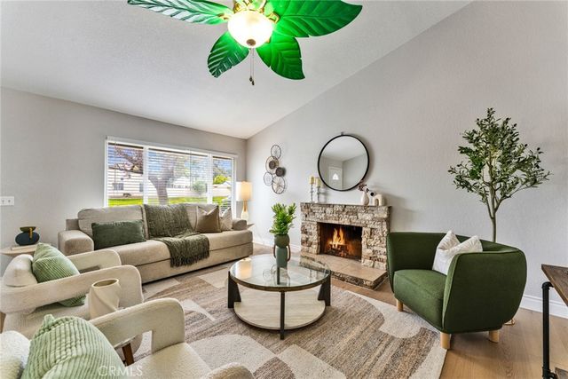 3724 Alder Place, Chino Hills, CA 91709