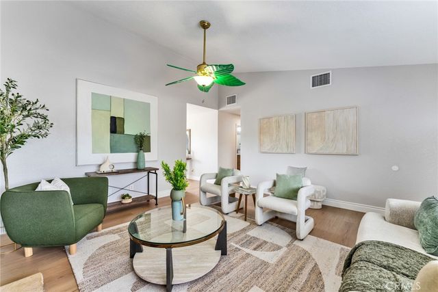 3724 Alder Place, Chino Hills, CA 91709