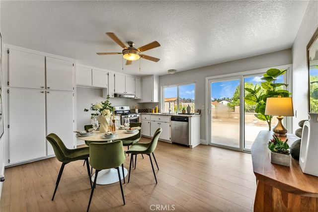 3724 Alder Place, Chino Hills, CA 91709