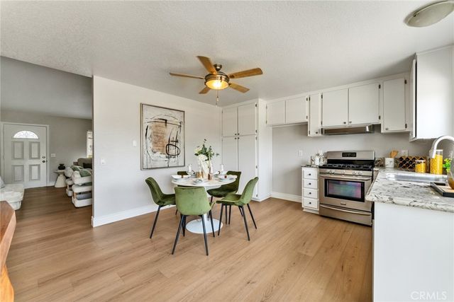 3724 Alder Place, Chino Hills, CA 91709