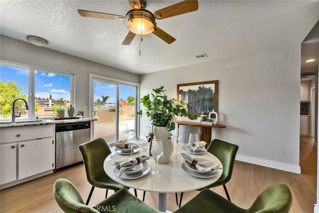 3724 Alder Place, Chino Hills, CA 91709