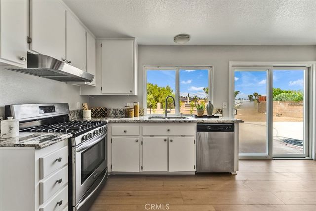 3724 Alder Place, Chino Hills, CA 91709