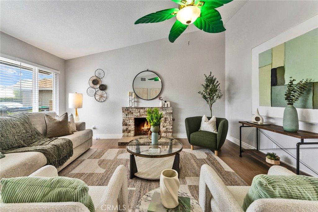 3724 Alder Place, Chino Hills, CA 91709