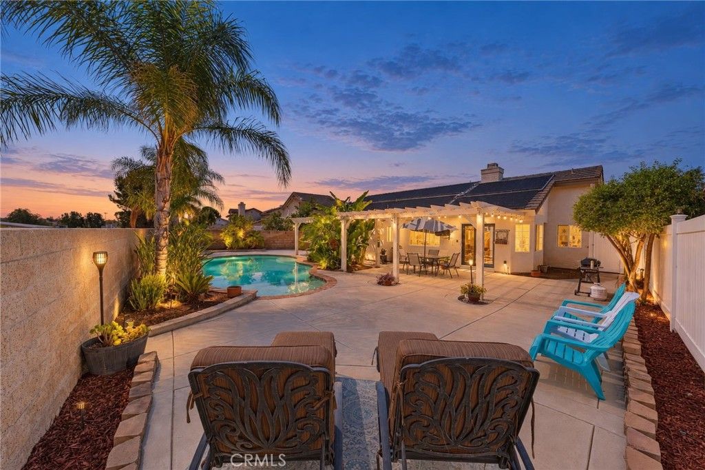 41646 Avenida De La Reina, Temecula, CA 92592 — photo 2