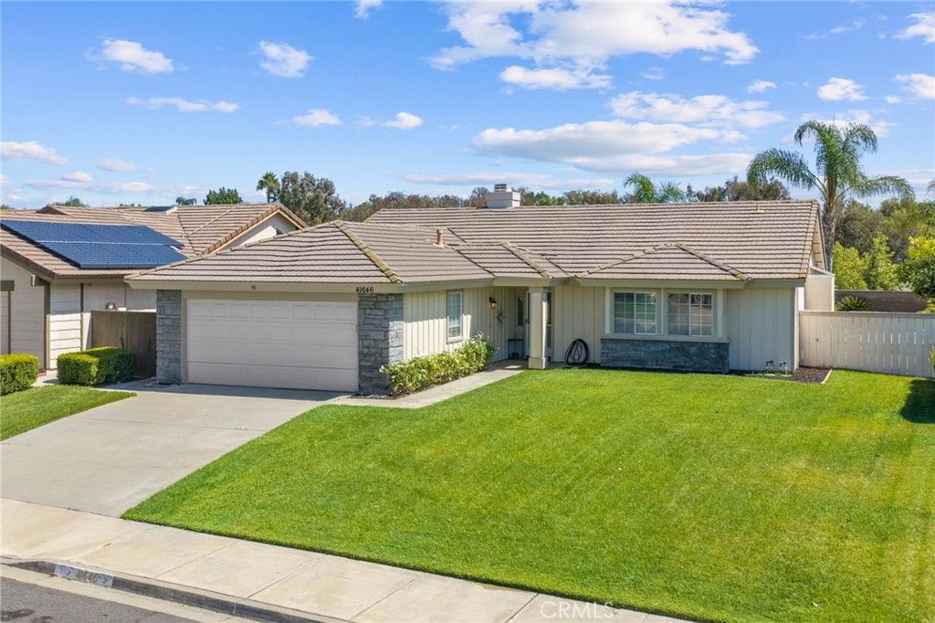 41646 Avenida De La Reina, Temecula, CA 92592 — photo 3