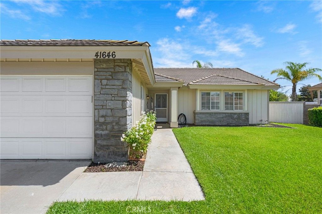 41646 Avenida De La Reina, Temecula, CA 92592 — photo 4