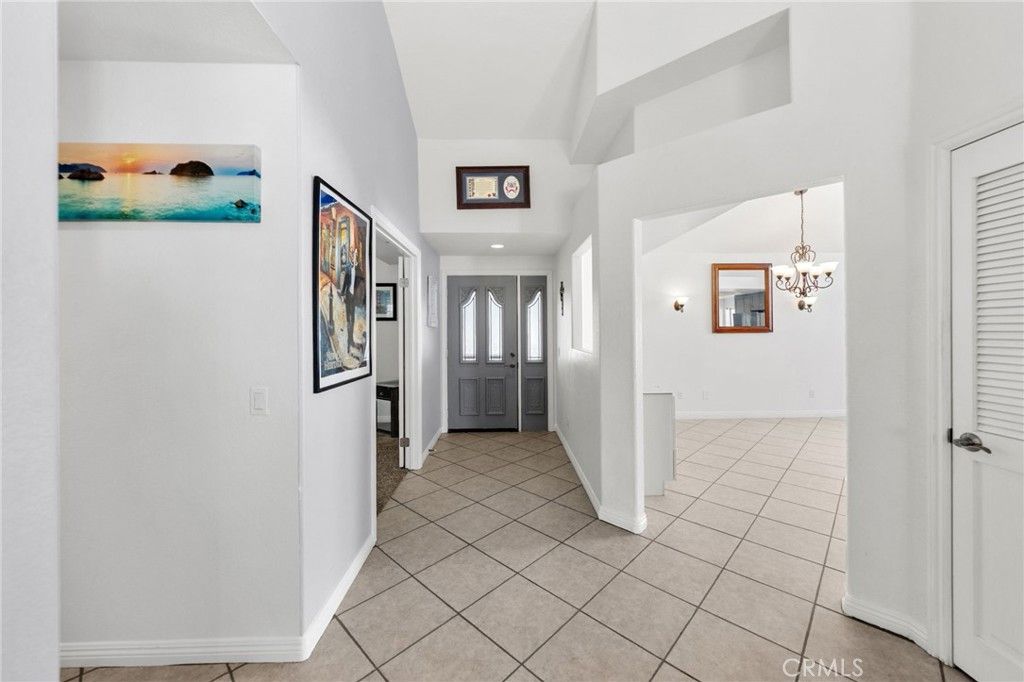 41646 Avenida De La Reina, Temecula, CA 92592 — photo 5