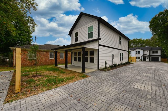 146 N Trigg Ave Unit 120, Gallatin, TN 37066