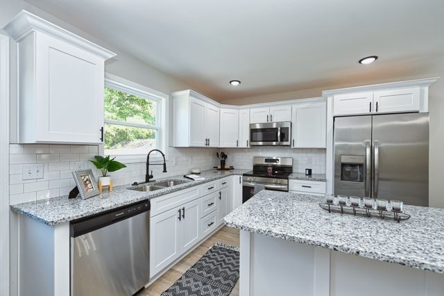 146 N Trigg Ave Unit 120, Gallatin, TN 37066