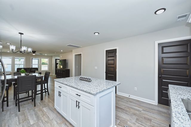 146 N Trigg Ave Unit 120, Gallatin, TN 37066