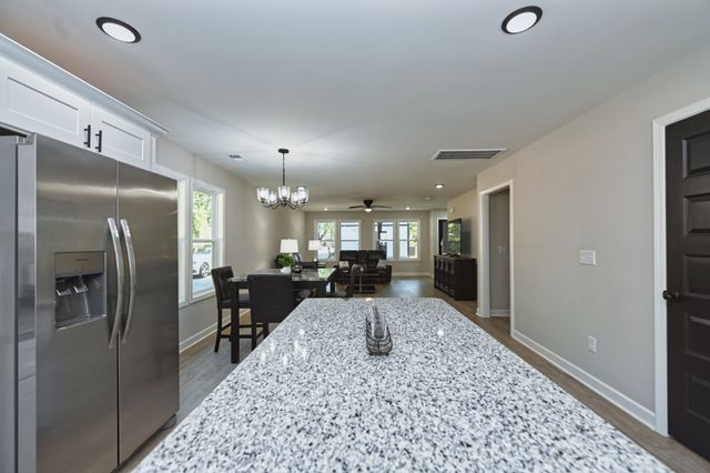 146 N Trigg Ave Unit 120, Gallatin, TN 37066