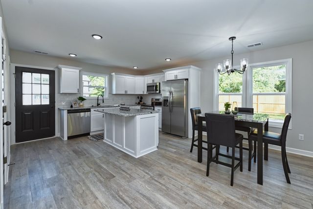 146 N Trigg Ave Unit 120, Gallatin, TN 37066