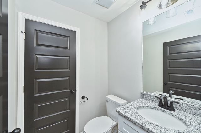 146 N Trigg Ave Unit 120, Gallatin, TN 37066