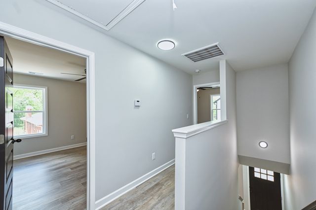 146 N Trigg Ave Unit 120, Gallatin, TN 37066