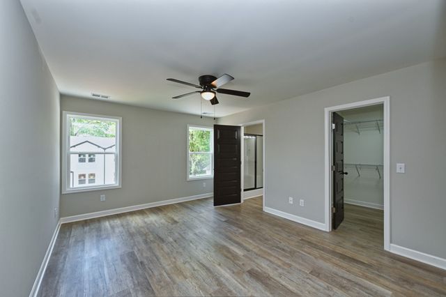 146 N Trigg Ave Unit 120, Gallatin, TN 37066