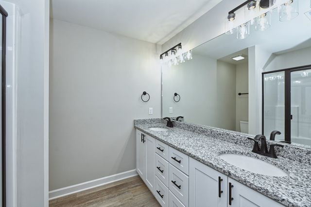 146 N Trigg Ave Unit 120, Gallatin, TN 37066