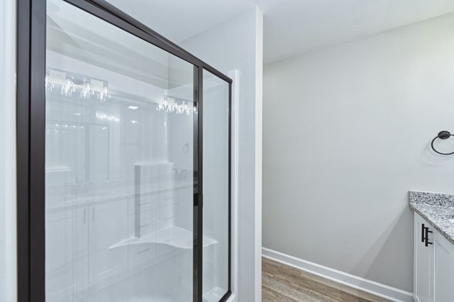 146 N Trigg Ave Unit 120, Gallatin, TN 37066