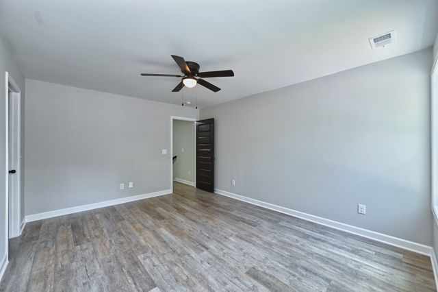 146 N Trigg Ave Unit 120, Gallatin, TN 37066