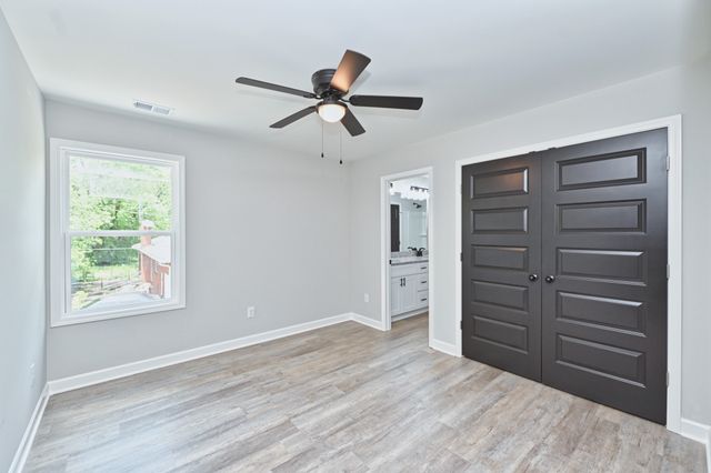 146 N Trigg Ave Unit 120, Gallatin, TN 37066