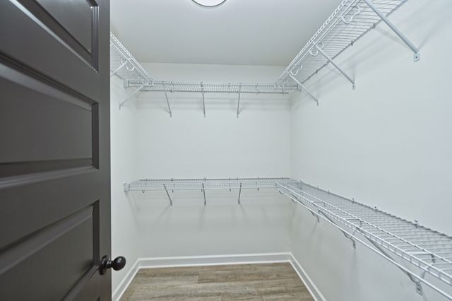 146 N Trigg Ave Unit 120, Gallatin, TN 37066