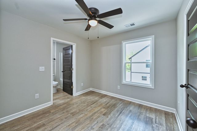 146 N Trigg Ave Unit 120, Gallatin, TN 37066