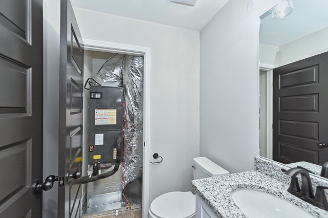 146 N Trigg Ave Unit 120, Gallatin, TN 37066