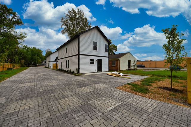 146 N Trigg Ave Unit 120, Gallatin, TN 37066