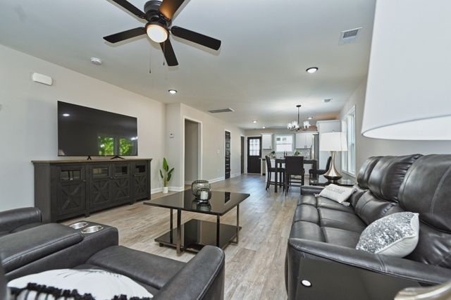 146 N Trigg Ave Unit 120, Gallatin, TN 37066