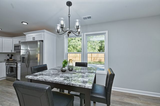 146 N Trigg Ave Unit 120, Gallatin, TN 37066