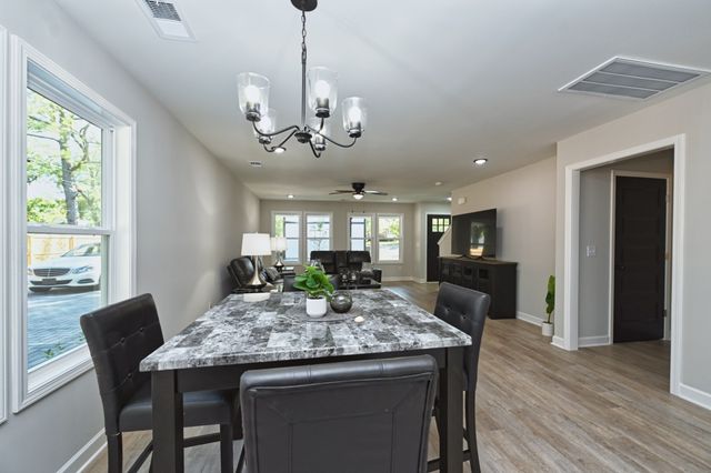 146 N Trigg Ave Unit 120, Gallatin, TN 37066