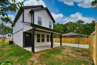 146 N Trigg Ave Unit 120, Gallatin, TN 37066