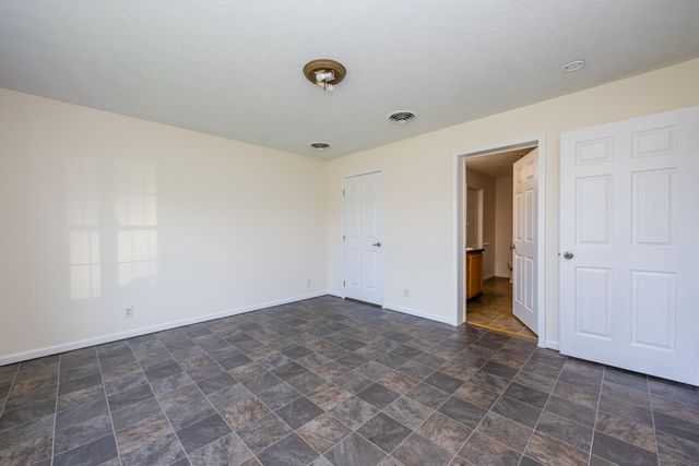 301 N Grant Street, Galien, MI 49113