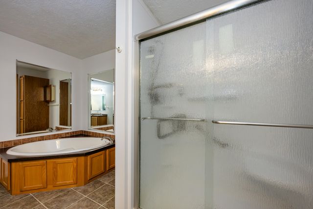 301 N Grant Street, Galien, MI 49113