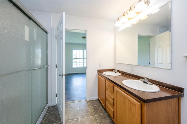 301 N Grant Street, Galien, MI 49113