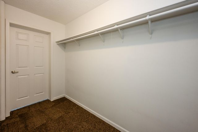 301 N Grant Street, Galien, MI 49113