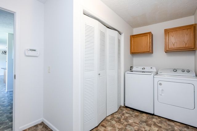 301 N Grant Street, Galien, MI 49113