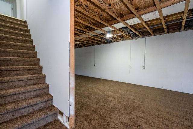 301 N Grant Street, Galien, MI 49113